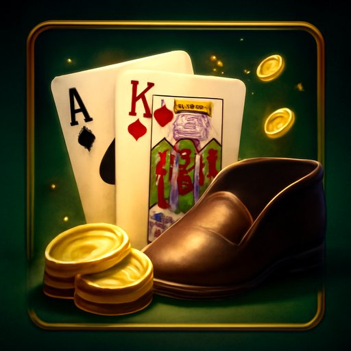 ace367 bank transfer documents