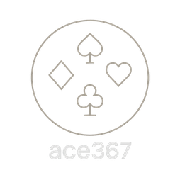 ace367 ডাটা লুকানোর পর্দা