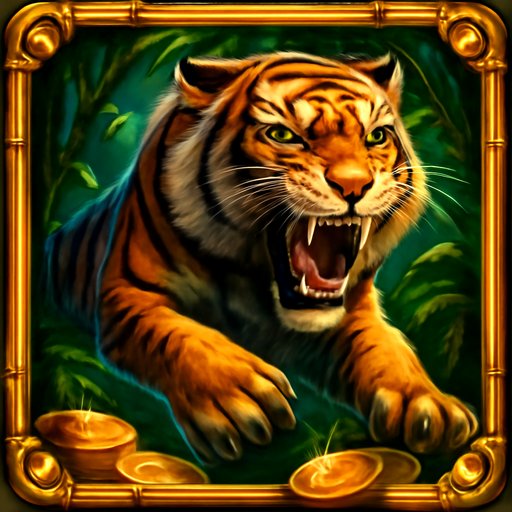 ace367 Rewards badge