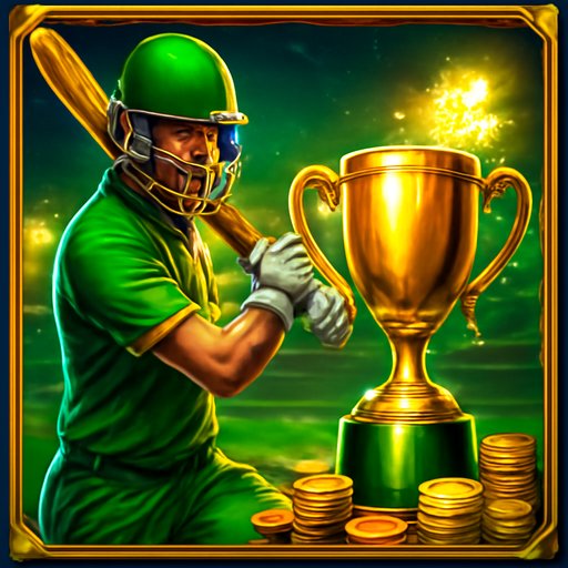 ace367 Big Bass Bonanza জেলেদের স্লট দৃশ্য