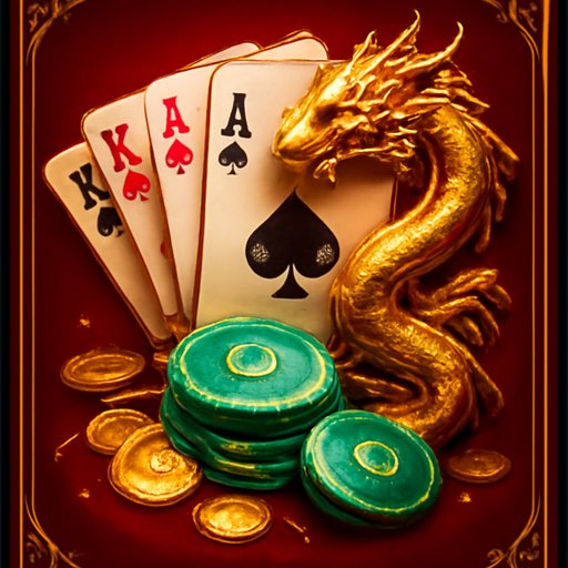 ace367 jackpots কাউন্টার ডিসপ্লে