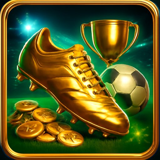 ace367 Money Train 3 লাল ট্রেন থিম