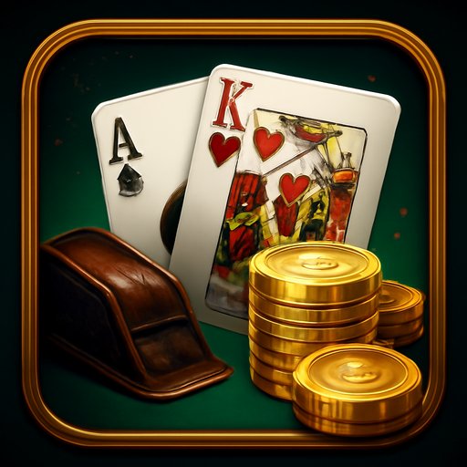 ace367 mobile notification beside match odds