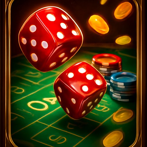 ace367 opened games list after bKash deposit