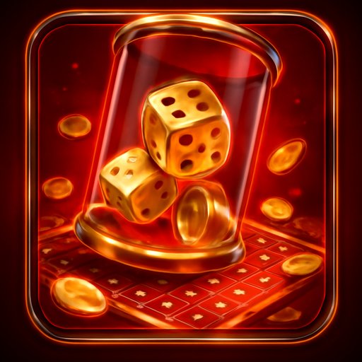 ace367 multiple game tabs on app screen